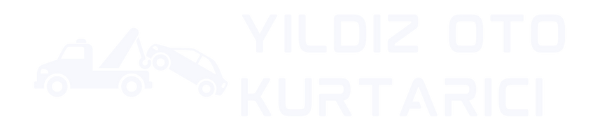 Yıldız Oto Kurtarıcı